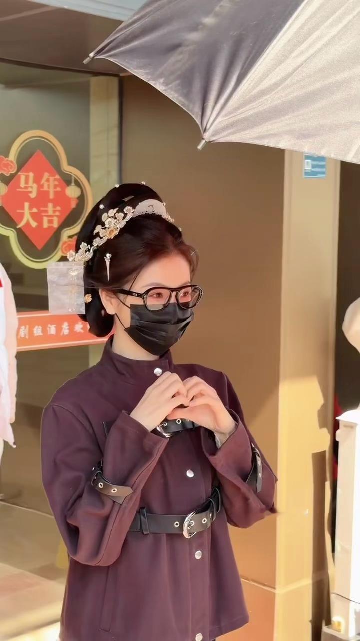 欧尼🫶🏻🫶🏻🫶🏻 