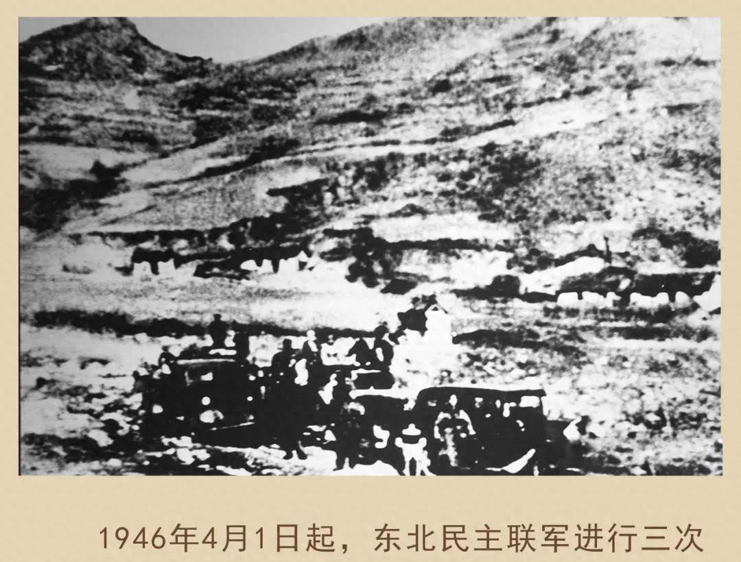 军队马上撤离时，旅长竟在城头自在喝酒，副司令斥责之余内心反而欣喜，这其中有何深意