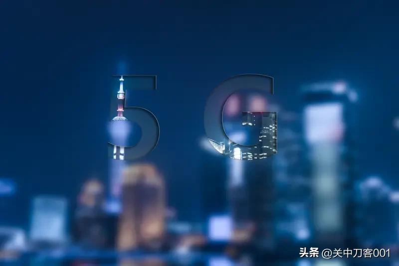 。近海渔船、低空出行、深山科考全场景适配，低时延、大带宽适配直播、远程办公、户外