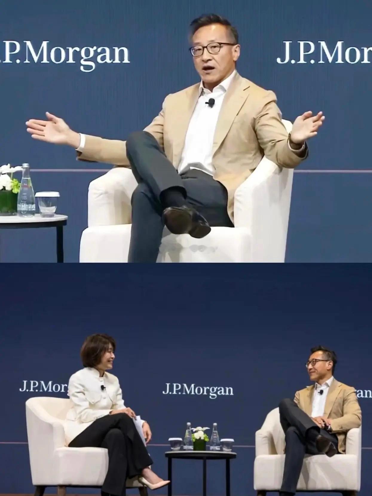 阿里巴巴秘密启动“千问”项目，基于自研的Qwen（通义千问）最强模型（如Qwen