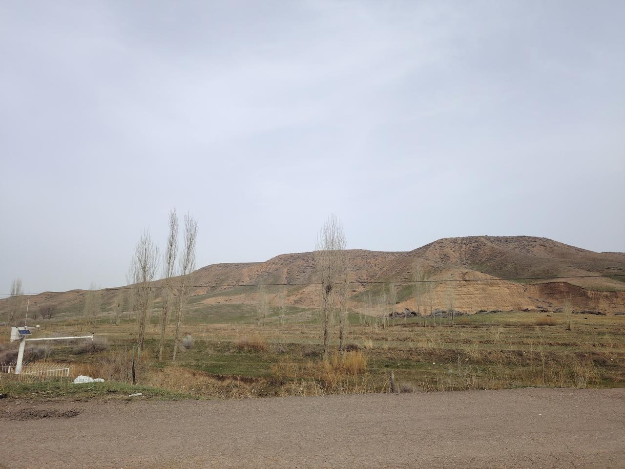 男人上班带饭不丢人，自带饭菜健康又经济，体现对生活的规划，只要自己觉得舒适，就无