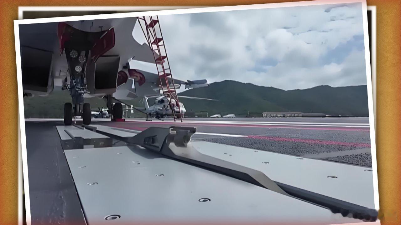 📌42国参与的组织封锁中国武器30年，俄罗斯都参加，现在尴尬了>>网页链接 4