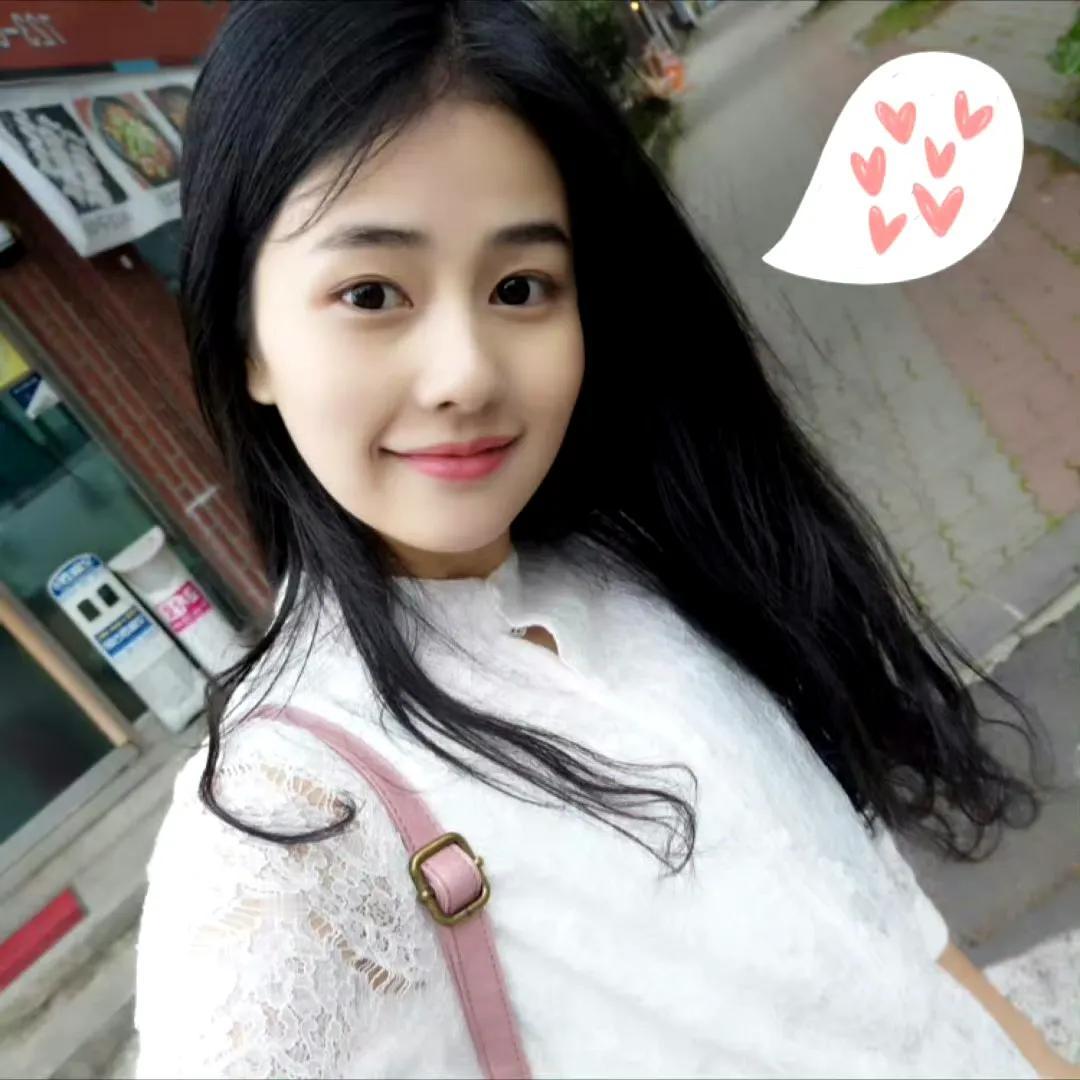 从“奶团子”到实力演员，白鹿的华丽蜕变！ 

还记得十年前那个凭借清纯甜美形象走