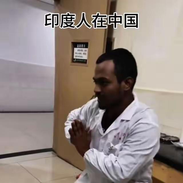 “留学→工签→永居”这条捷径，印度朋友已经踩出坑。
深圳刚注销137家空壳公司，