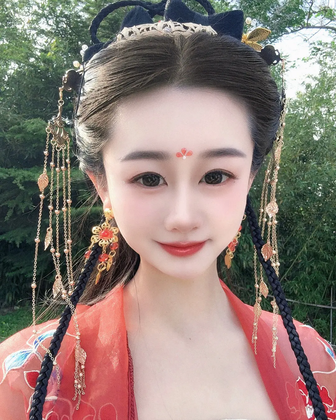 随变一拍都很夯