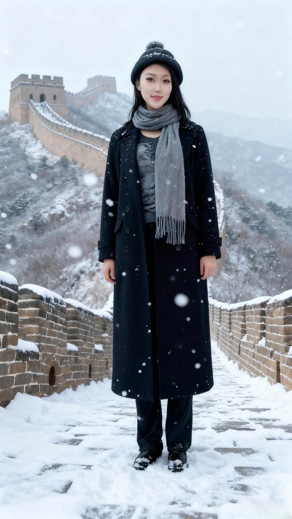 “菩提本无树，明镜亦非台。本来无一物，何处惹尘埃。”
烦恼都是自找的，枷锁都是自