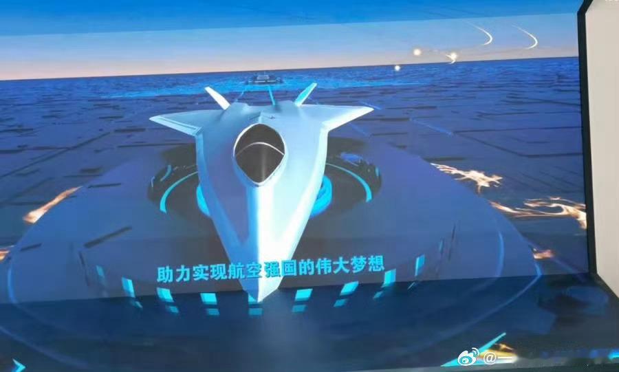 好帅，全新的黑鸟Pro Plus 图源见水印烽火问鼎计划