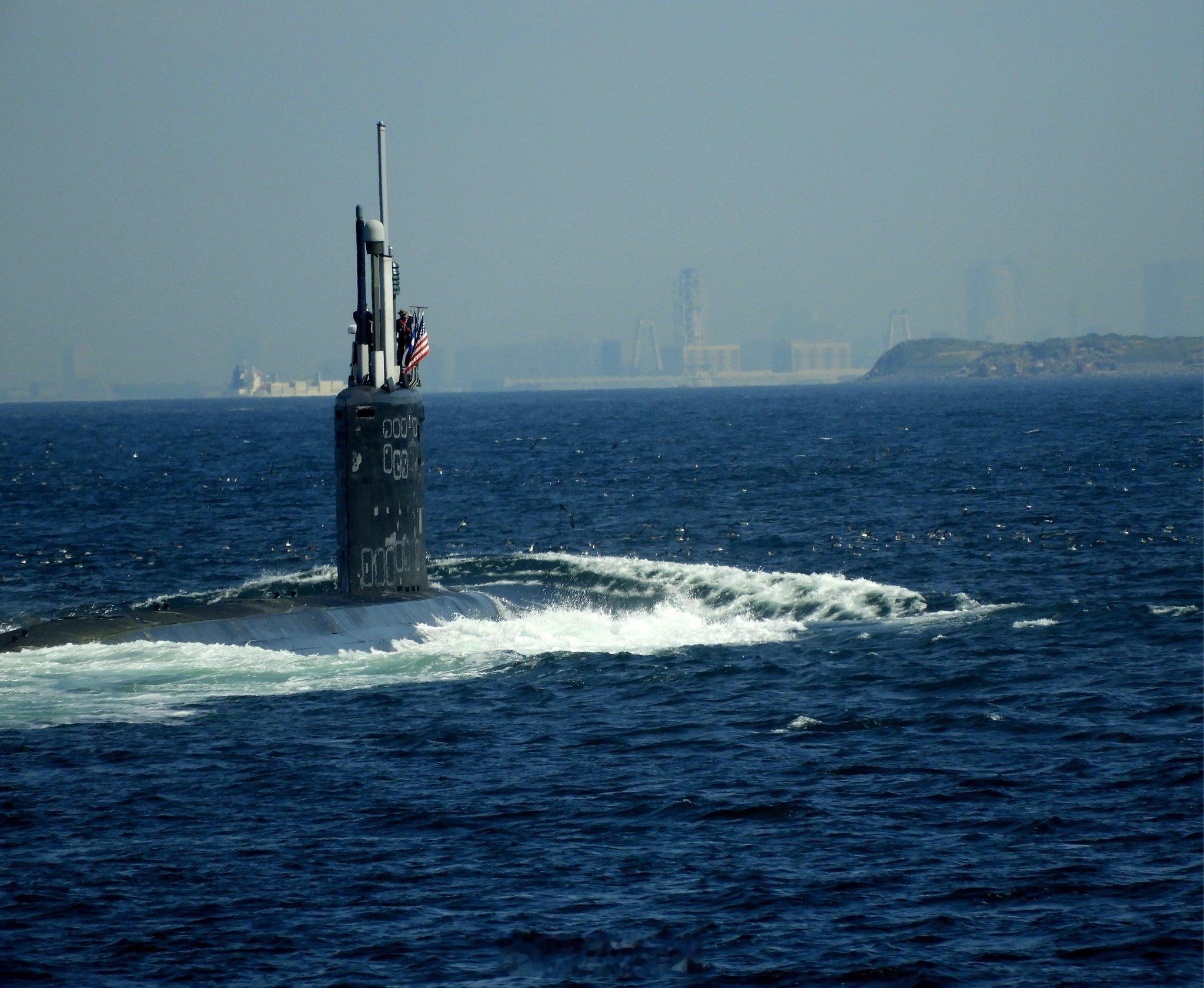 全球武器装备盘点每天认识一件兵器烽火问鼎计划 2026 年 4 月 28 日，美