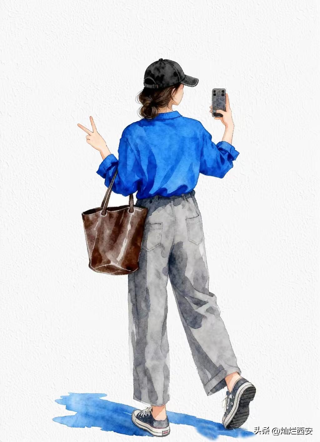 千万不能犯的人生大忌有哪些？
三种人不能欺：

第一、年迈的父亲。
孩子年少时，