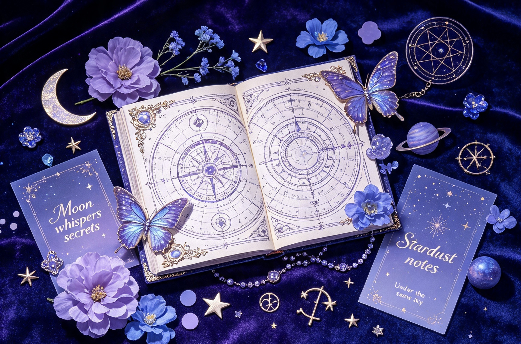 占星背景图 | 现代风背景图 | 梦幻风背景图 | 全屏背景图 | 简约风背景图