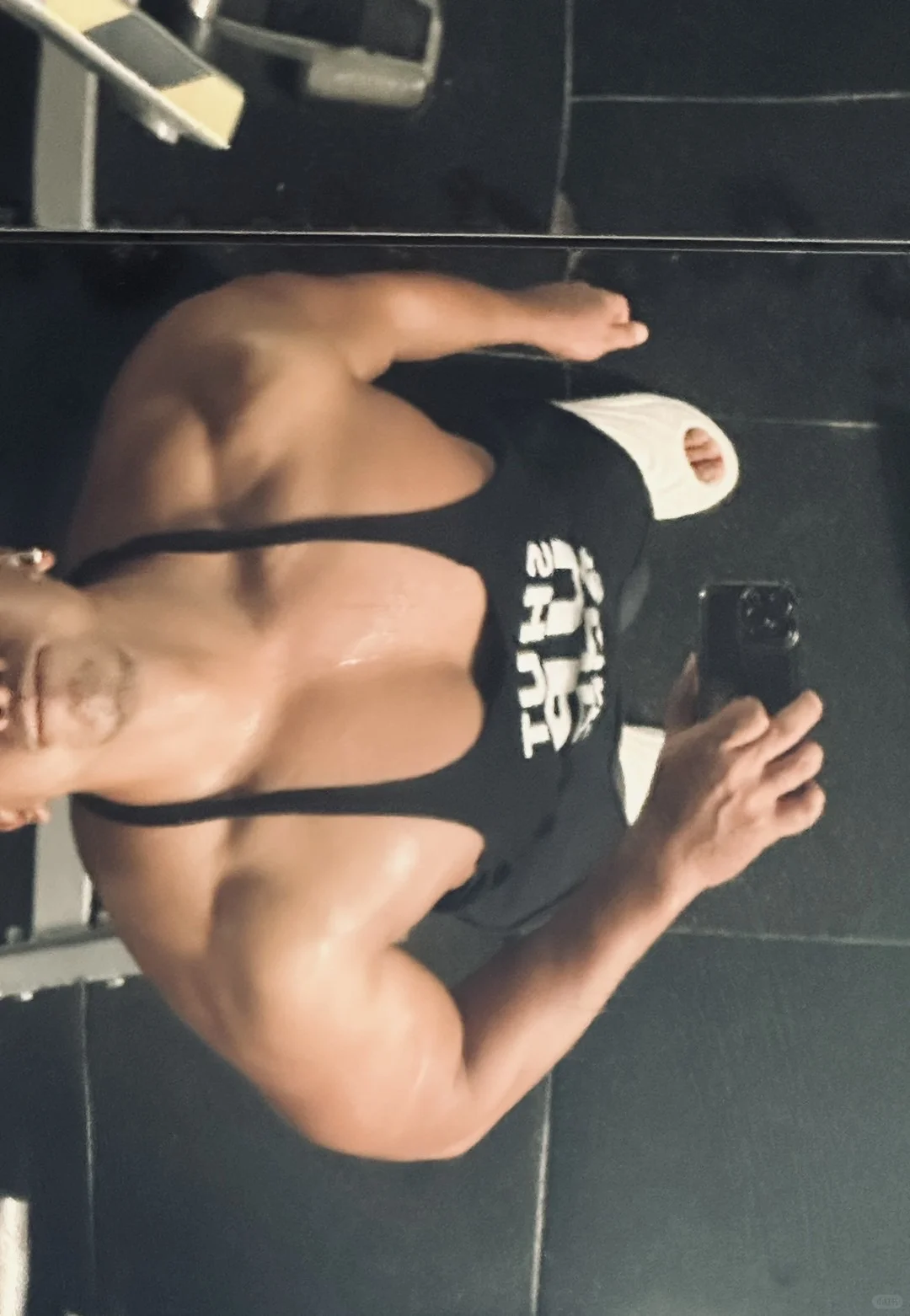 粗2️⃣吉祥，再吃就胖