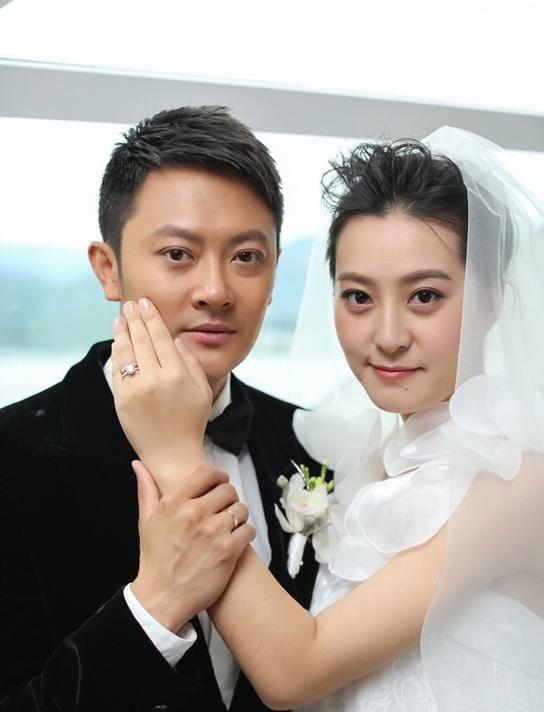 他花了400万娶“假白富美”，直到孩子出生后，才发现自己的老婆除名字以外的一切都