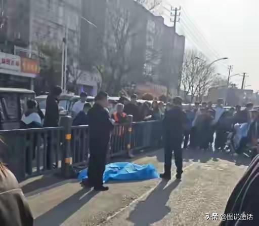 这次悲剧看似偶然，其实不然。小摩擦变命案，三点令人震惊：一是少年外出游玩竟随身携