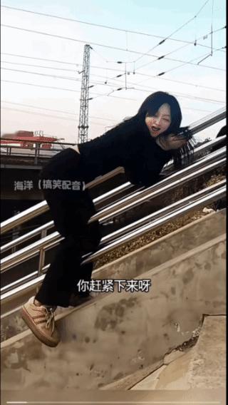 重温儿时的欢乐！