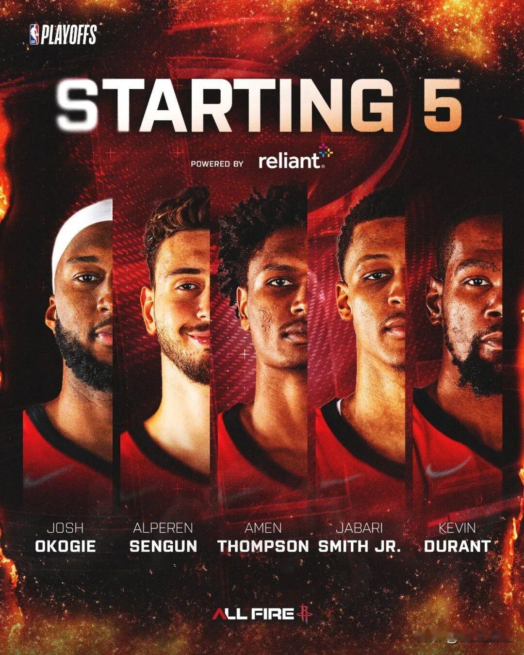 脸都不要了!  !  !
捋一捋火箭G2输球的原因。简单来说，球队在进攻端陷入了