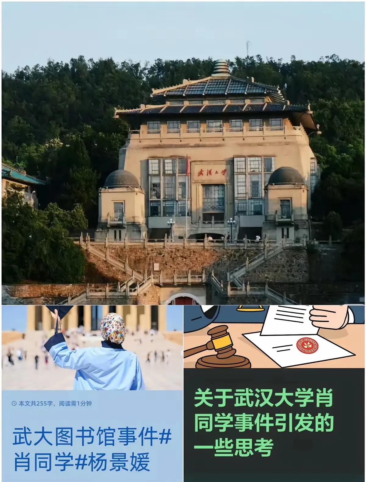 录音这个骚操作，就跟拿了一个炸弹，同归于尽了，不过这种人，被炸了，是社会的幸运。