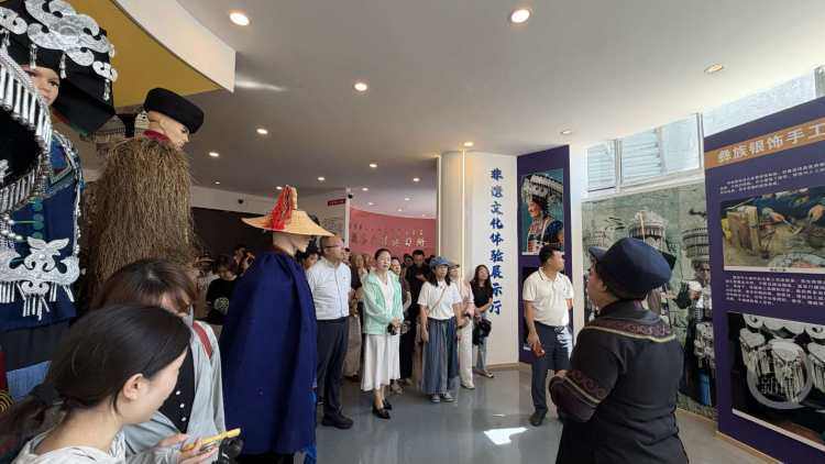 川渝两地市场监管齐发力 看广告如何赋能乡村振兴