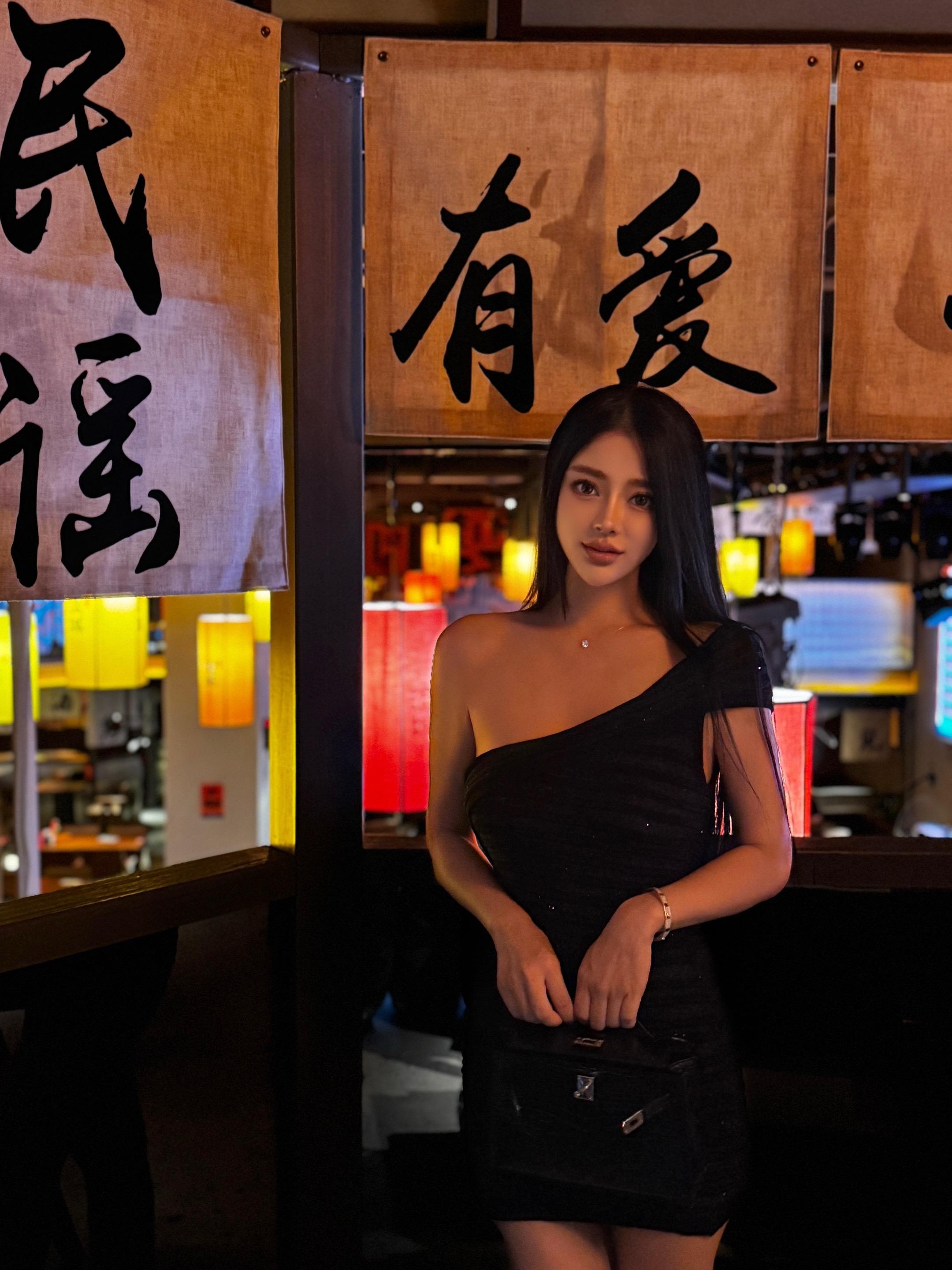 执着太久的东西 或许本身就毫无意义