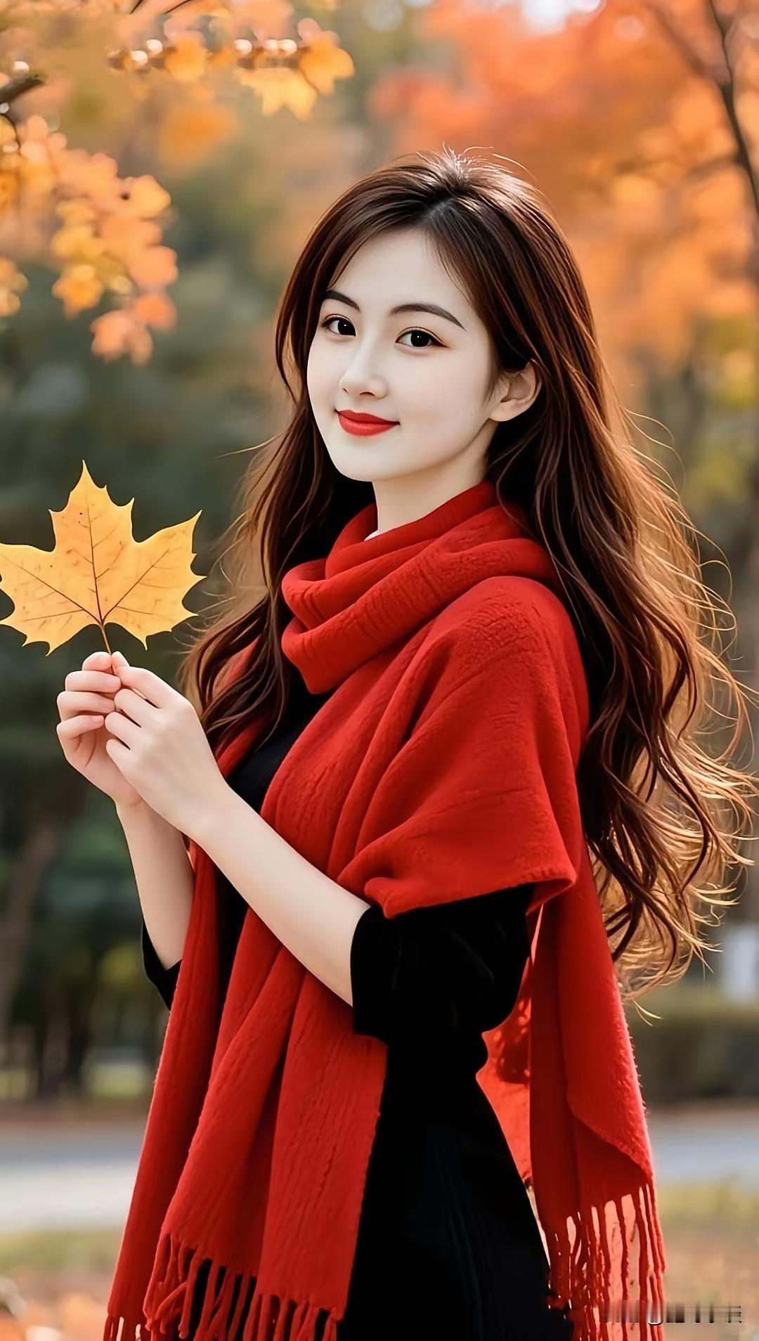 灵肉相契，方为圆满：两性关系的最高境界