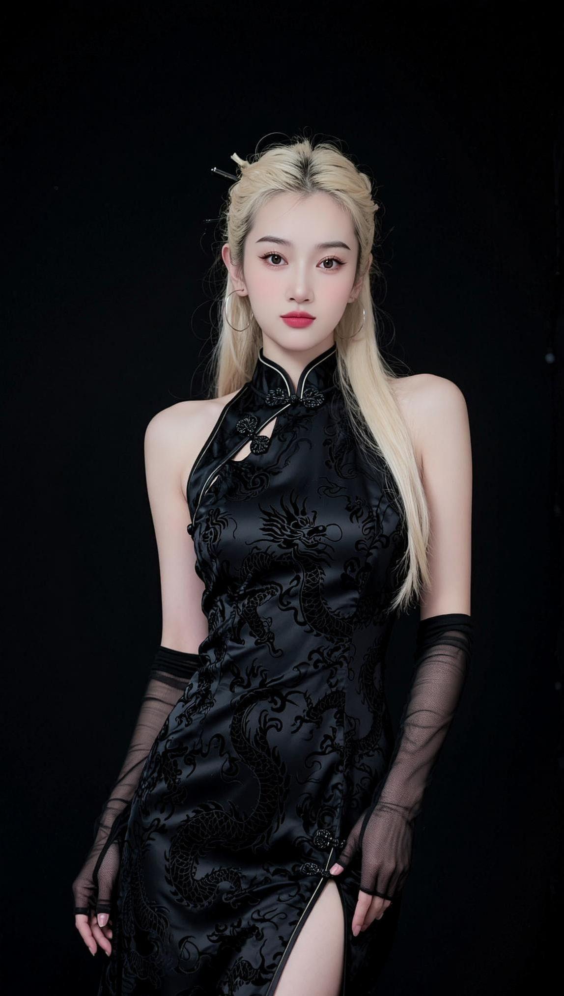 @DOU+上热门 @D0U十小助手