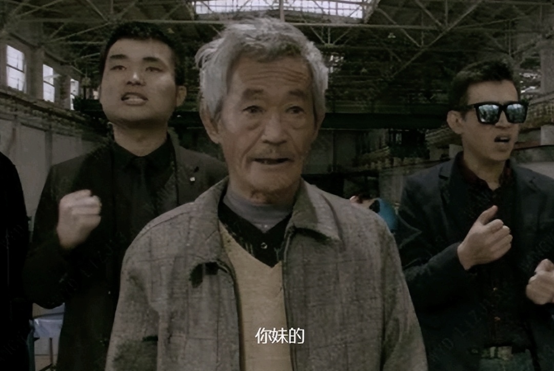 陈翔六点半妹爷扮演者去世国家一级演员应宝林（妹爷）于6月30日离世，享年82岁，