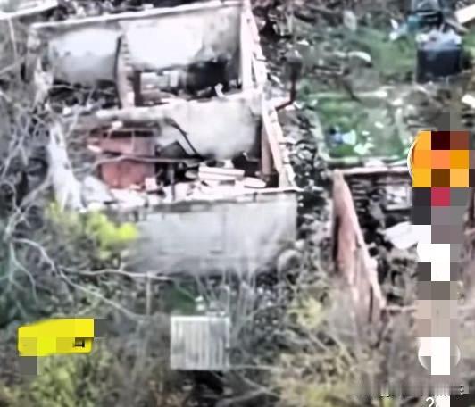 俄乌同日官宣战报，无人机攻防战打得热闹，真假难辨？

11月6日，乌克兰和俄罗斯