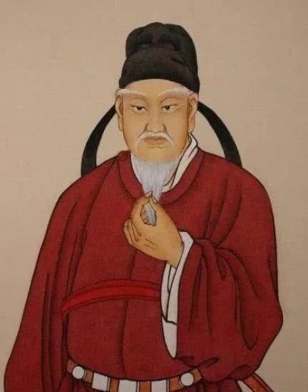 “大唐最强打工人”王忠嗣：皇帝赐他半壁江山，他却因一句真话被削官流放！临终前只留