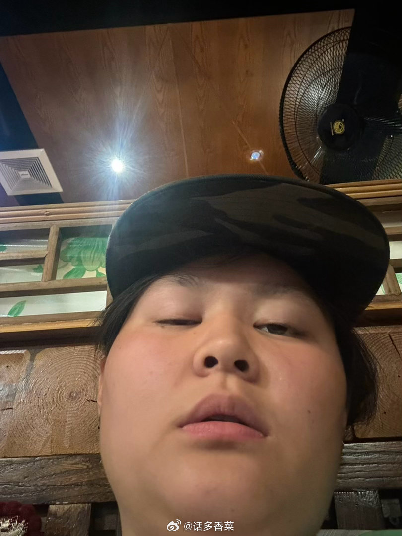 青岛我好失望…以前觉得好吃的..全变味了我好难受 （