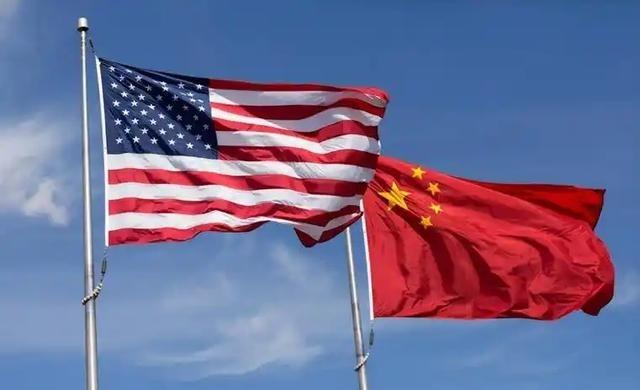 一旦中美开战，美军将全面轰炸中国？基辛格早就发出过警告，美国盟友再多也没有用，真