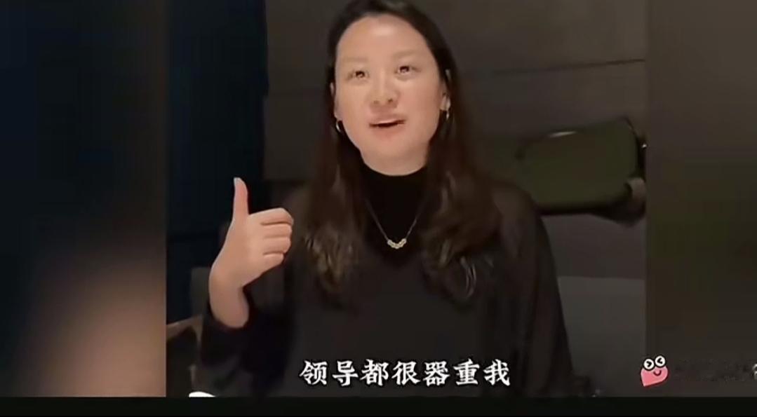 这是我第二次看到这个视频，不得不说了。
拍这样的虚构视频，发出来就真不要脸。
一