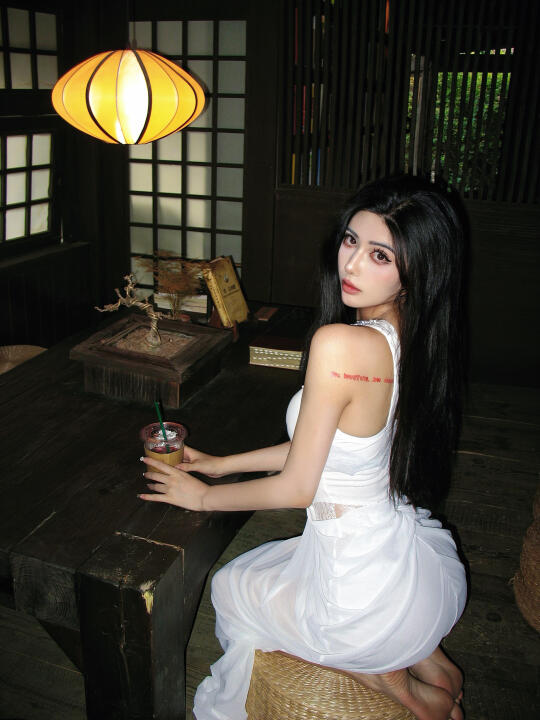 降降温🍃🍃
