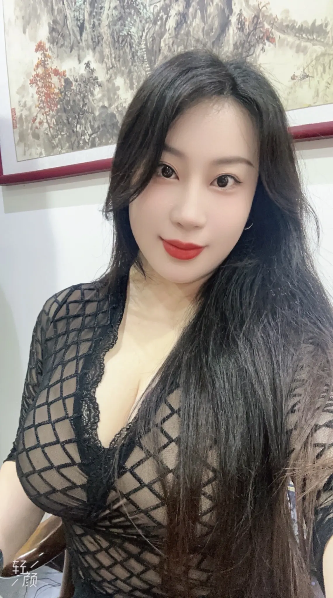 爱生活爱养花  绿植鸿运当头 我的花花草草 烟酒店老板娘 长发飘飘