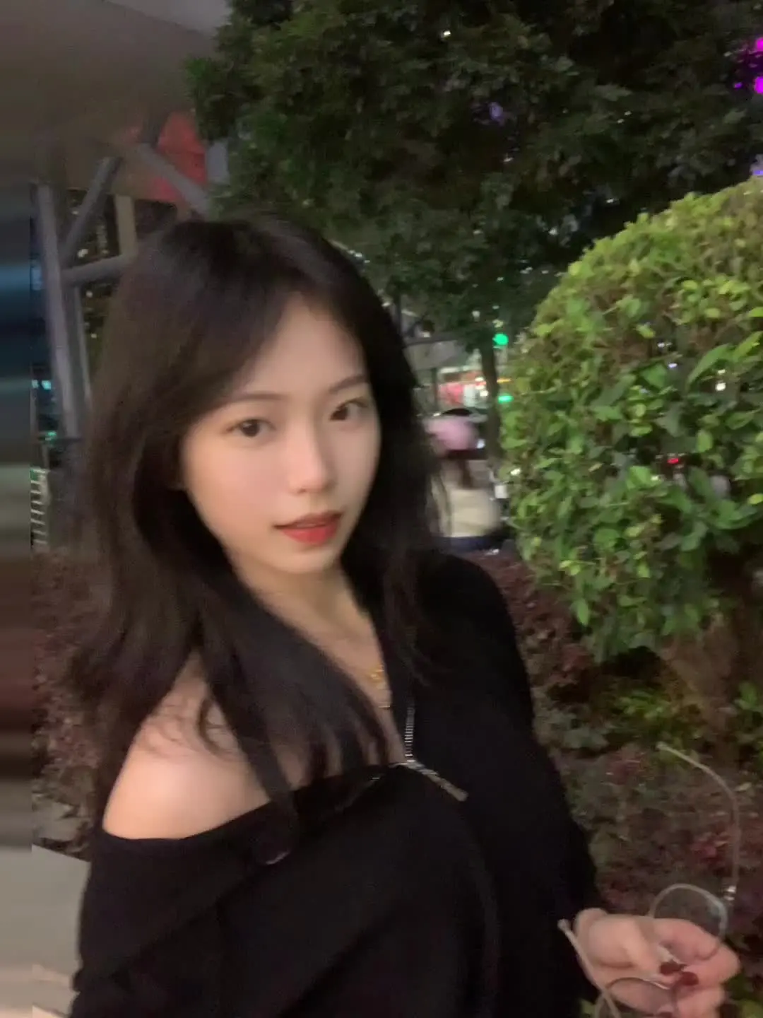 周末🐟快