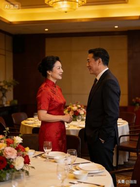 一位性学家非常现实的话：
女人的上半身是诱惑，下半身是陷阱。男人的上半身是修养，