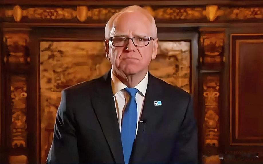 1月17日下午的最新消息，速报，全都不容错过，第六条： 美国司法部调查明尼苏达州