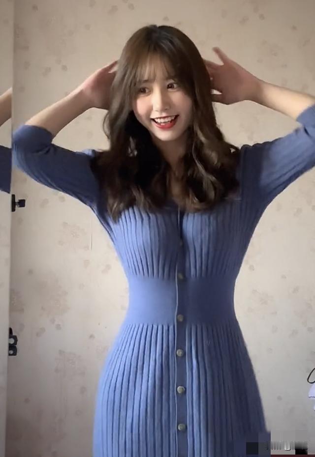 知名网红“一栗小莎子”确诊患癌，原因居然是熬夜再加上不开心！为何坐拥千万粉丝的网