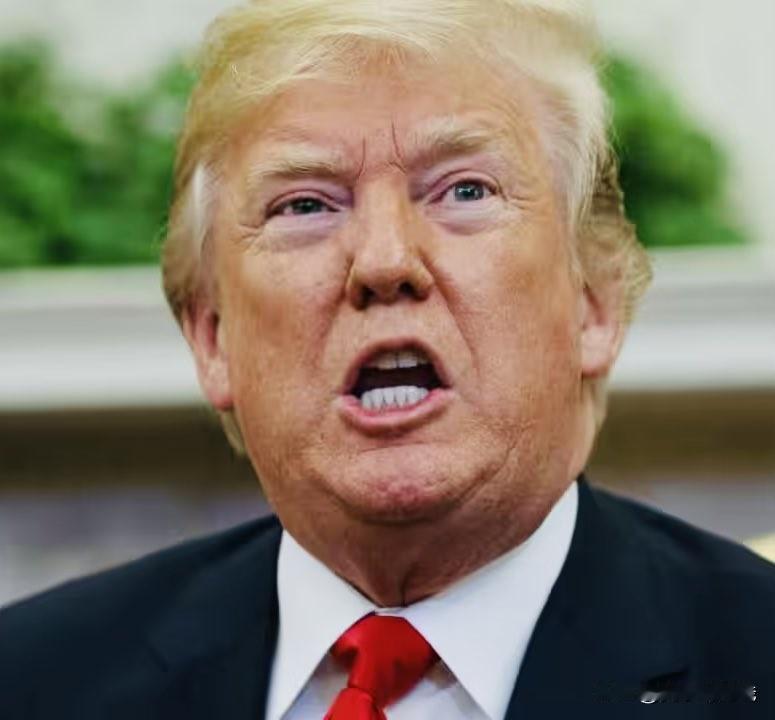 快讯： 🇺🇸🇴🇲 特朗普总统在福克斯新闻上威胁轰炸阿曼：
“如果阿曼挡道
