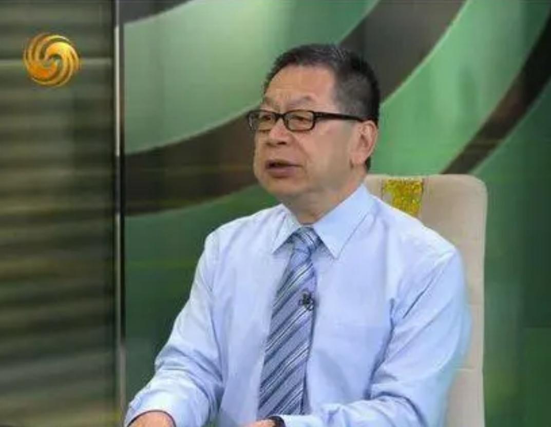 近期发生的三件事让台湾海基会前副秘书长石齐平发文做出最新判断：“台海交锋，美国已