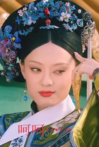 孙俪本名孙丽 “娘娘”孙俪被曝光本名为孙丽，仅多了一个单人旁，保留了发音。这种调