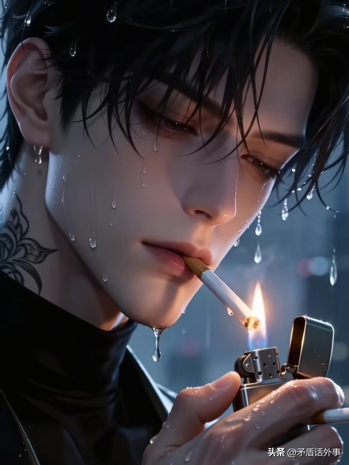 喜欢看，爱看，重复看，看一百遍，还不够！
AI这样搞的话，女人们的眼光怕是会高到