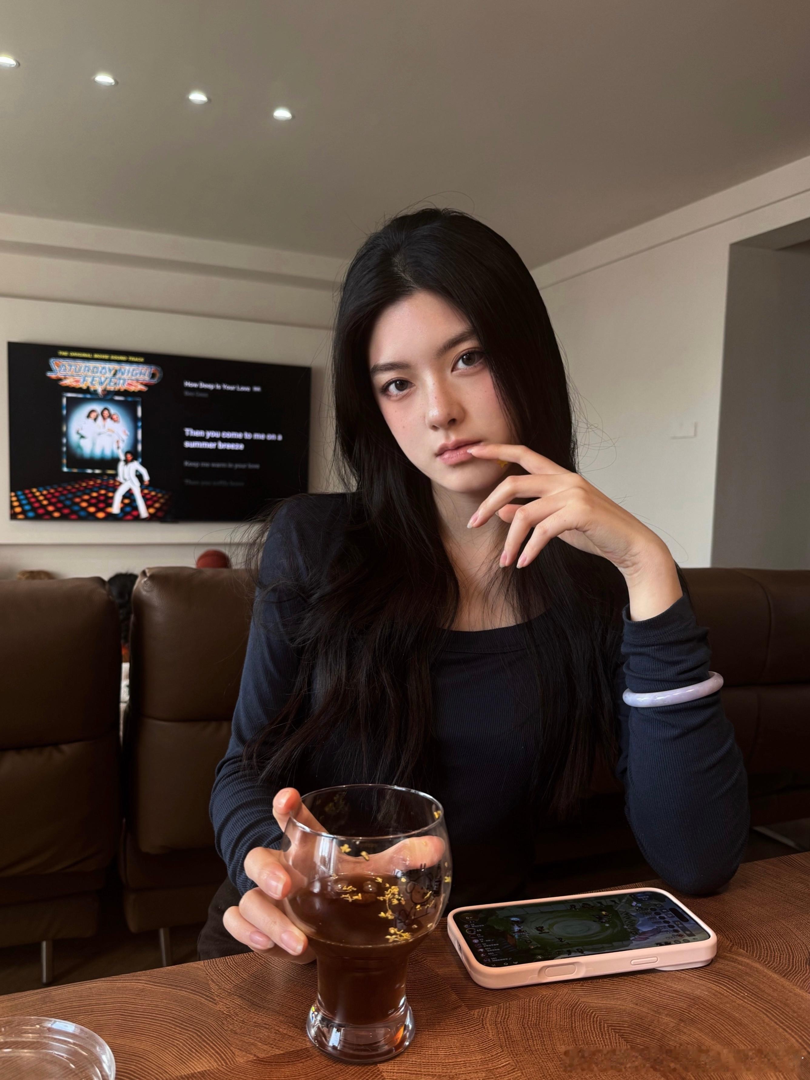 分享图片 