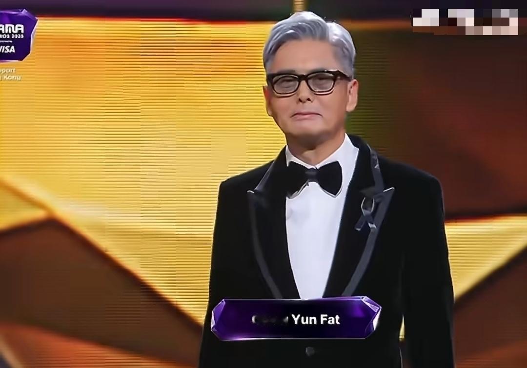 11月29日晚，韩国年度音乐盛典《2025 MAMA Award》颁奖典礼于中国