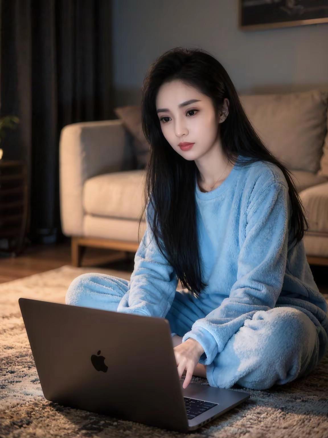 不得不性命！有多少人败给了命中注定😭生活日记