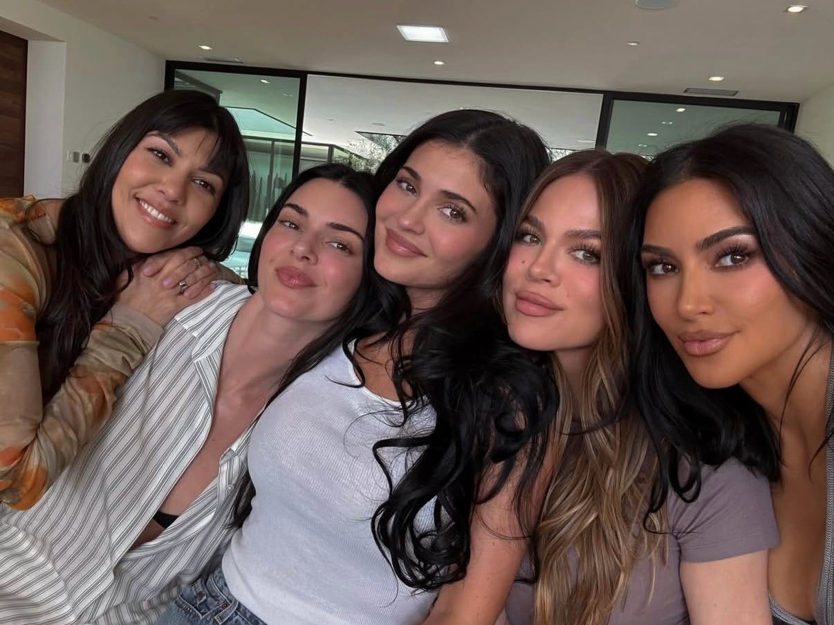 这几位你选哪一个NBA