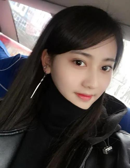 为何东北的女生这么受欢迎

“瞅你那熊样，能不能有点出息！”

常见的东北话口头