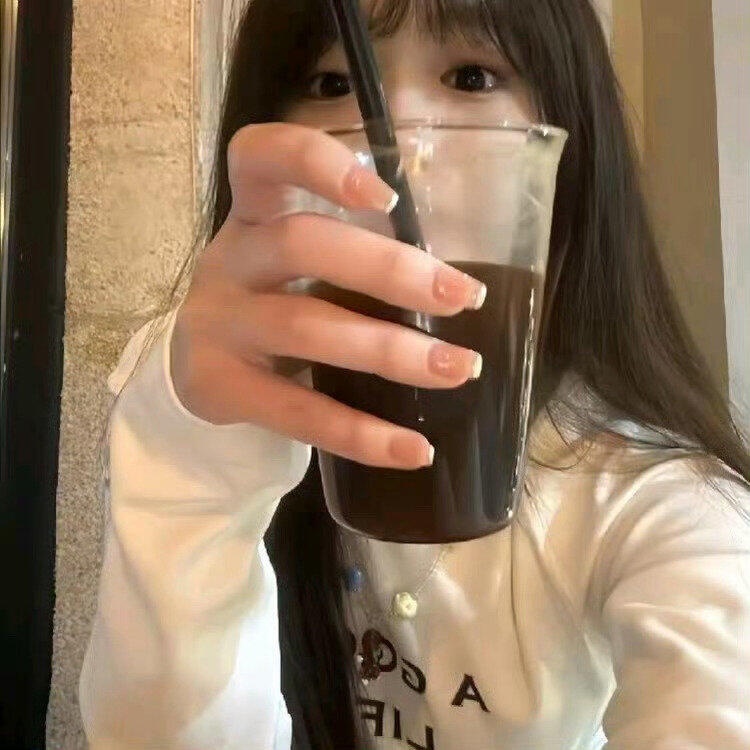 ₊⁺♡̶₊⁺ 𝟕/𝟐𝟎分享：头像➕壁纸 