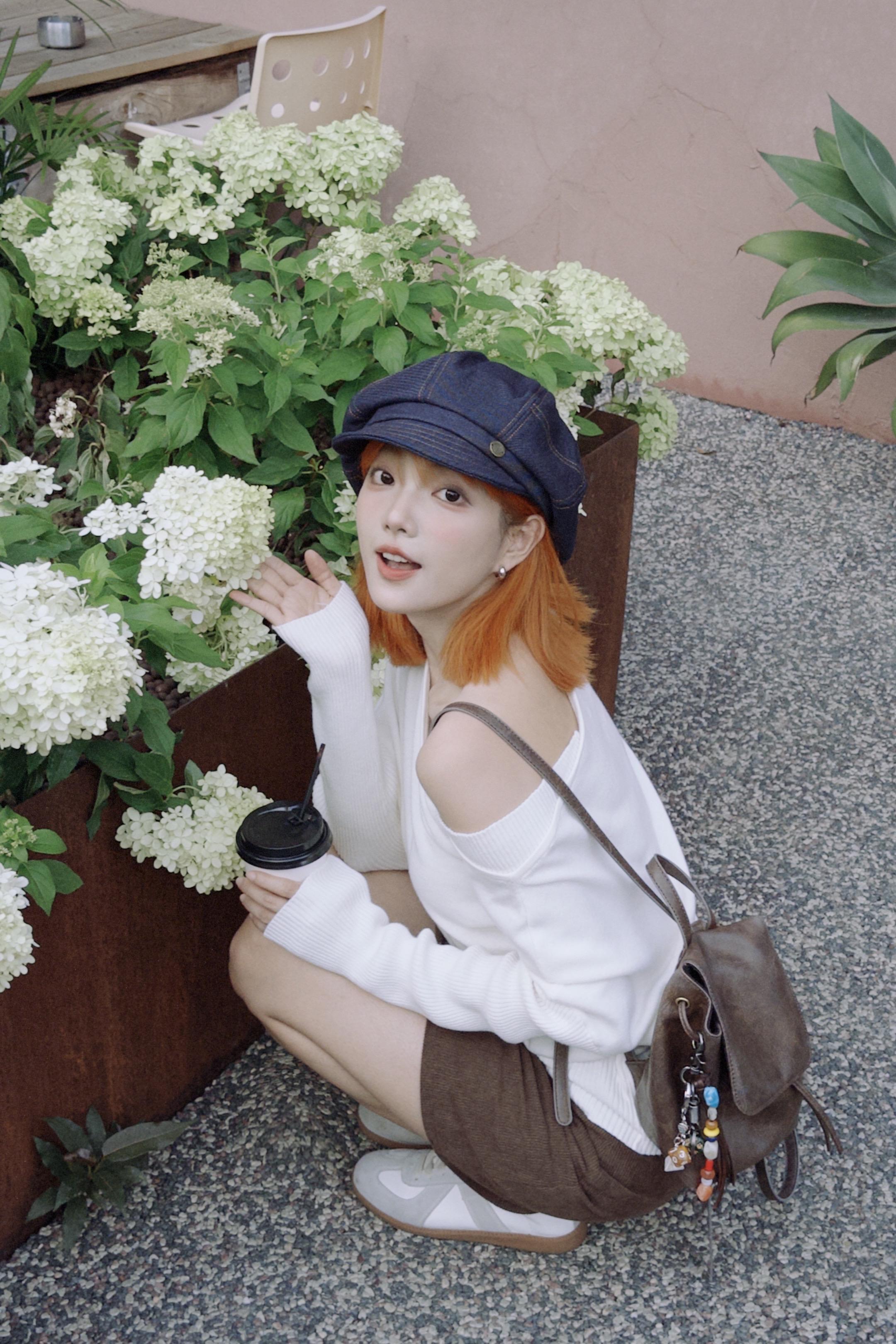 Dazz新滤镜太绝了！省掉一部理光Gr3。