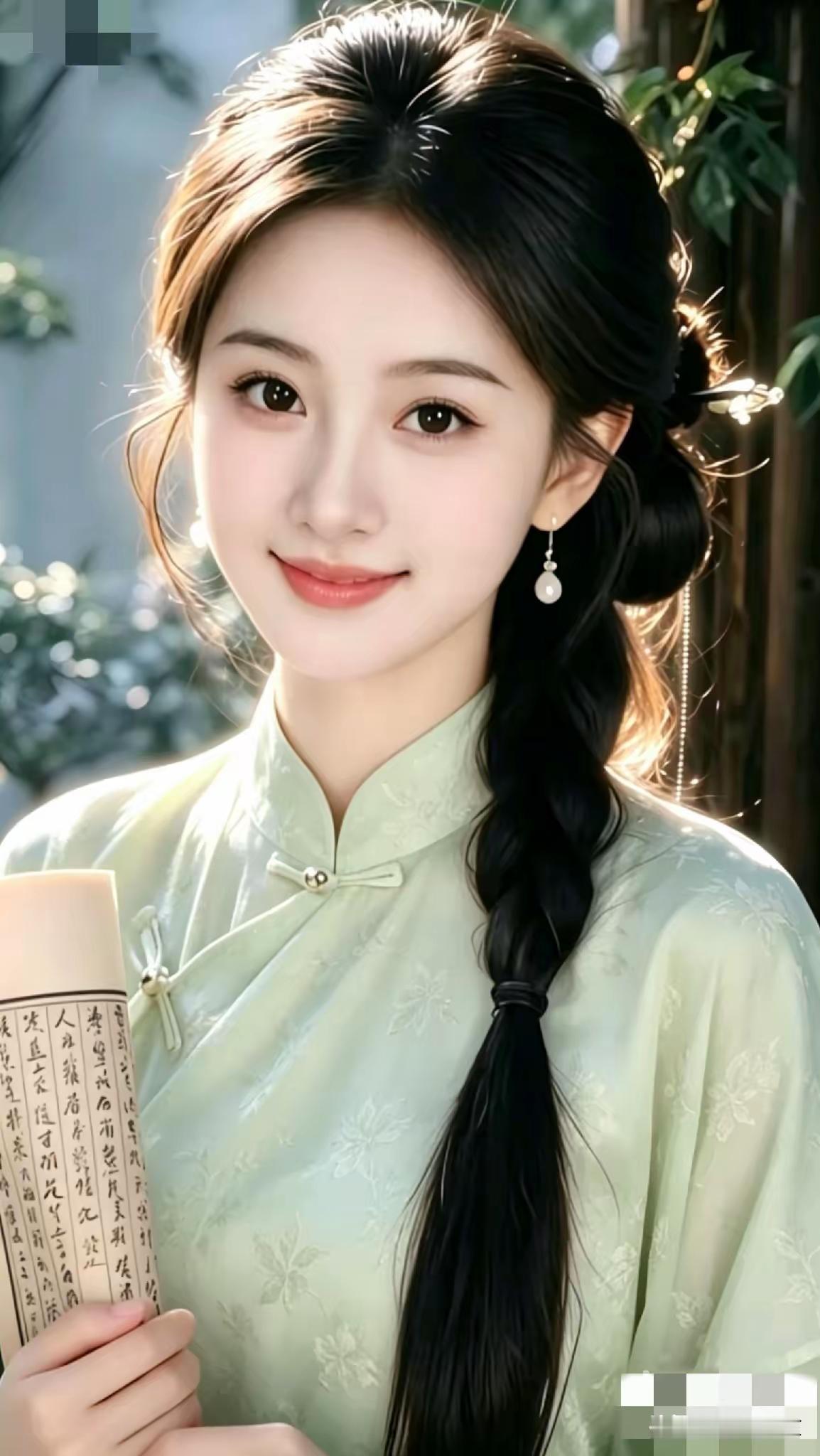 微头条（256字）
 
真正爱对联的人，心里都藏着一份独有的文雅情怀，沉浸其中便