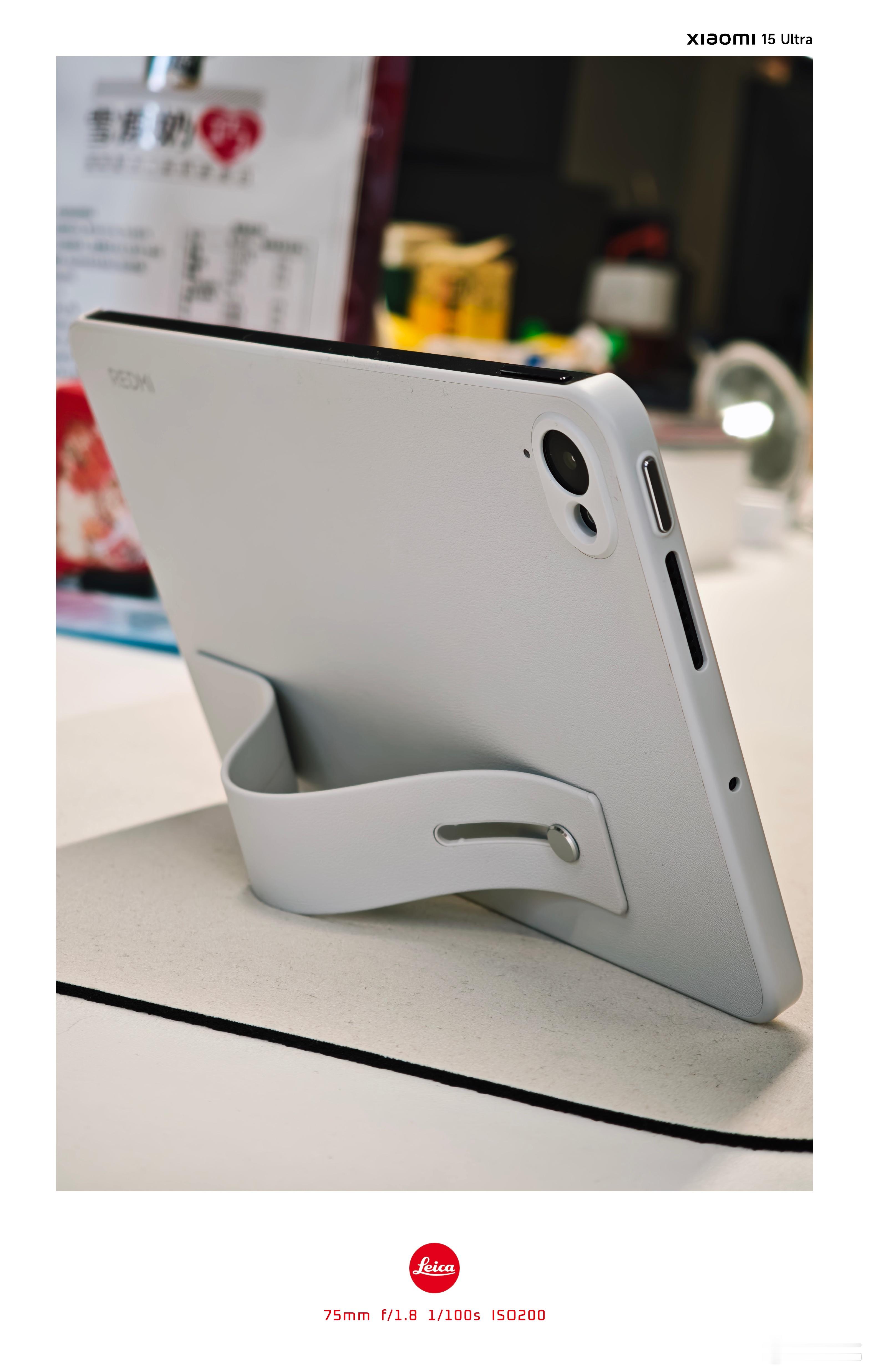 【喜欢么？抽一台！】最近出差频繁，一直在路上，REDMI K Pad成了我轻办公