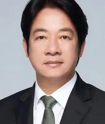 "台独" 分子赖清德又出来放话了。8 月 4 号他说，台湾和日本面临的最大威胁不